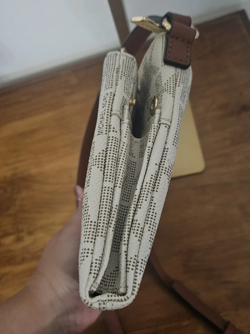 Michael Kors michael kors